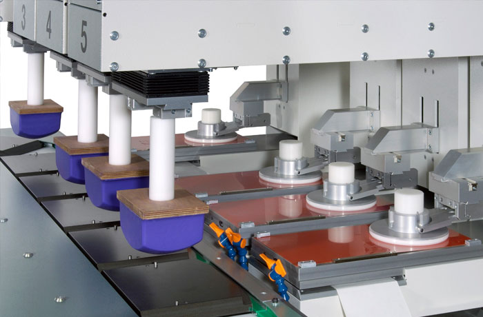 移印機(jī),移印金屬-三明宏盛移印鋼板廠(chǎng)